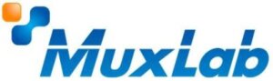 MuxLab logo