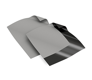 Reference-Grey_doek Adeo Reference Grey 2 doek