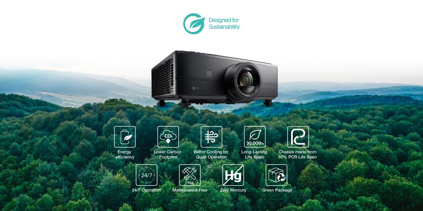 UHZ78LV duurzaamheid