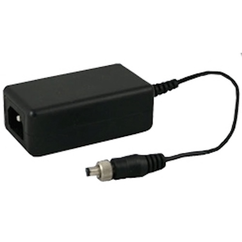 Gefen EXT_PS52AULP met locking connector