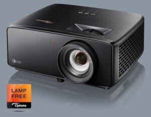 Optoma Photon Beam PK52