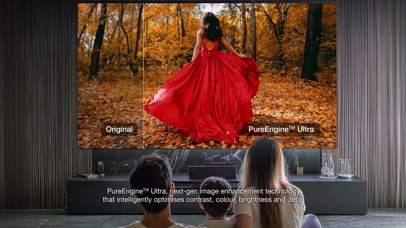 PureEngineUltra PureEngineUltra