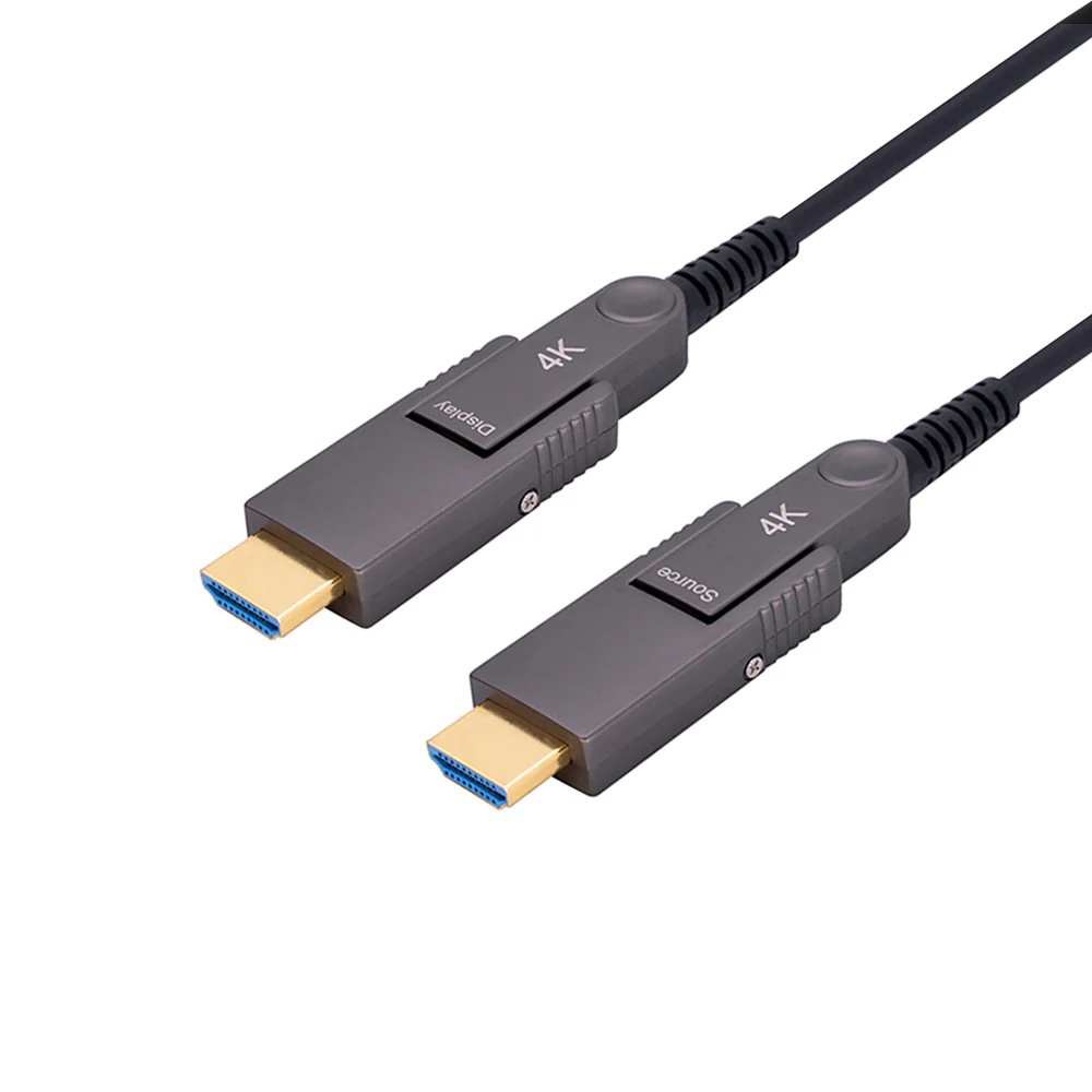 DVDO-HDMIAOCPLDH1-xxMpicture1_e1309a84-3b79-4945-9469-796b3a8ab877_1000x HDMI AOC met afneembare connector