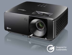 HZ41HDR voorkant schuin