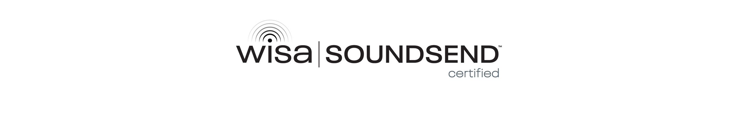 WISA-soundsend Wisa
