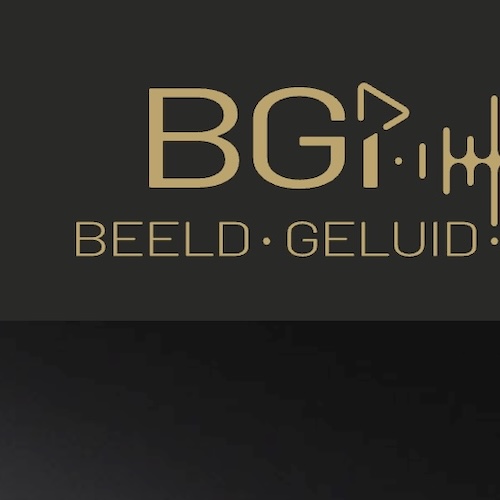 BGI logo vierkant