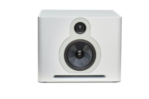 Q10_front