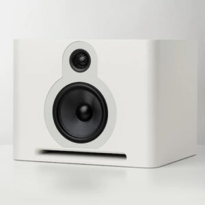 Guru Q10