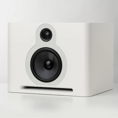 Guru Q10